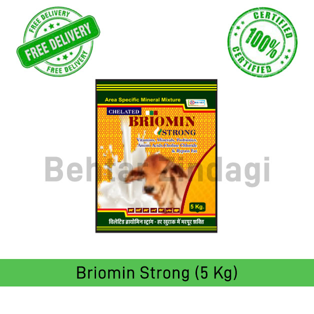 CHELATED-BRIOMIN-STRONG-(MINERAL-MIXTURE)